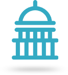 Tower Erection Service