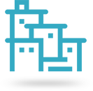 Tower Erection Service