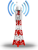 Tower Erection Service